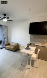 Grandeur Park Residences (D16), Condominium #460130851